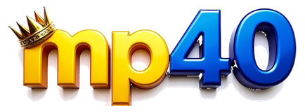 mp40